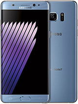 Best available price of Samsung Galaxy Note7 in Poland