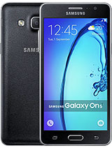 Best available price of Samsung Galaxy On5 Pro in Poland
