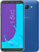 Best available price of Samsung Galaxy On6 in Poland