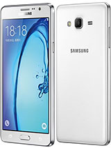 Best available price of Samsung Galaxy On7 in Poland
