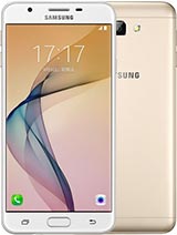 Best available price of Samsung Galaxy On7 2016 in Poland