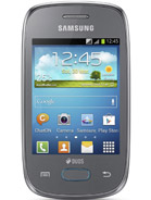 Best available price of Samsung Galaxy Pocket Neo S5310 in Poland