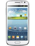 Best available price of Samsung Galaxy Pop SHV-E220 in Poland