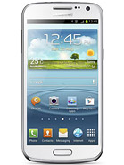 Best available price of Samsung Galaxy Premier I9260 in Poland