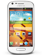Best available price of Samsung Galaxy Prevail 2 in Poland