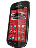 Best available price of Samsung Galaxy Reverb M950 in Poland
