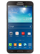 Best available price of Samsung Galaxy Round G910S in Poland