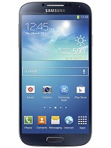 Best available price of Samsung I9500 Galaxy S4 in Poland