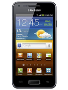Best available price of Samsung I9070 Galaxy S Advance in Poland