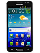 Best available price of Samsung Galaxy S II HD LTE in Poland