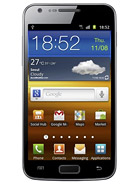 Best available price of Samsung Galaxy S II LTE I9210 in Poland