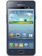 Best available price of Samsung I9105 Galaxy S II Plus in Poland