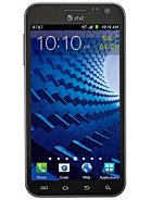 Best available price of Samsung Galaxy S II Skyrocket HD I757 in Poland