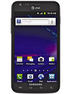 Best available price of Samsung Galaxy S II Skyrocket i727 in Poland