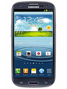 Best available price of Samsung Galaxy S III I747 in Poland