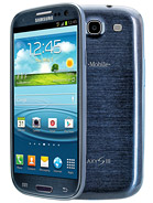 Best available price of Samsung Galaxy S III T999 in Poland