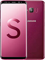Best available price of Samsung Galaxy S Light Luxury in Poland