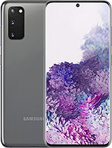 Samsung Galaxy S22 5G at Poland.mymobilemarket.net