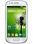 Best available price of Samsung I8200 Galaxy S III mini VE in Poland