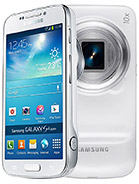 Best available price of Samsung Galaxy S4 zoom in Poland
