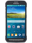 Best available price of Samsung Galaxy S5 Active in Poland