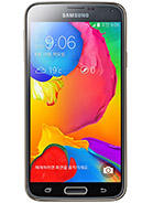 Best available price of Samsung Galaxy S5 LTE-A G906S in Poland