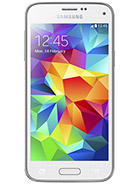 Best available price of Samsung Galaxy S5 mini in Poland