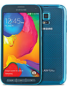 Best available price of Samsung Galaxy S5 Sport in Poland