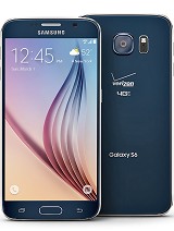 Best available price of Samsung Galaxy S6 USA in Poland