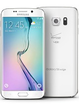 Best available price of Samsung Galaxy S6 edge USA in Poland
