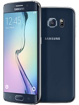 Best available price of Samsung Galaxy S6 edge in Poland