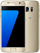 Best available price of Samsung Galaxy S7 in Poland
