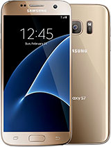 Best available price of Samsung Galaxy S7 USA in Poland