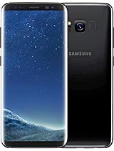 Best available price of Samsung Galaxy S8 in Poland