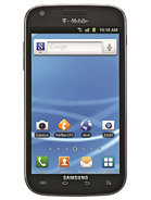 Best available price of Samsung Galaxy S II T989 in Poland