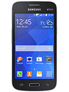 Best available price of Samsung Galaxy Star 2 Plus in Poland