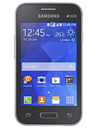 Best available price of Samsung Galaxy Star 2 in Poland