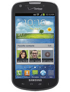 Best available price of Samsung Galaxy Stellar 4G I200 in Poland