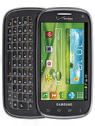 Best available price of Samsung Galaxy Stratosphere II I415 in Poland