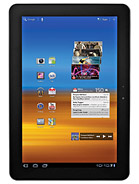 Best available price of Samsung Galaxy Tab 10-1 LTE I905 in Poland