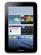 Best available price of Samsung Galaxy Tab 2 7-0 P3110 in Poland