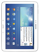 Best available price of Samsung Galaxy Tab 3 10-1 P5200 in Poland