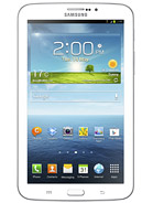 Best available price of Samsung Galaxy Tab 3 7-0 in Poland