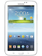 Best available price of Samsung Galaxy Tab 3 7-0 WiFi in Poland