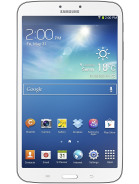 Best available price of Samsung Galaxy Tab 3 8-0 in Poland