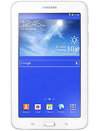 Best available price of Samsung Galaxy Tab 3 Lite 7-0 in Poland