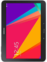 Best available price of Samsung Galaxy Tab 4 10-1 2015 in Poland