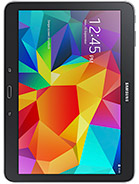 Best available price of Samsung Galaxy Tab 4 10-1 in Poland