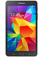 Best available price of Samsung Galaxy Tab 4 7-0 3G in Poland