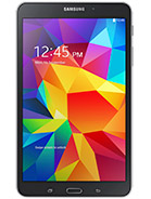 Best available price of Samsung Galaxy Tab 4 8-0 LTE in Poland
